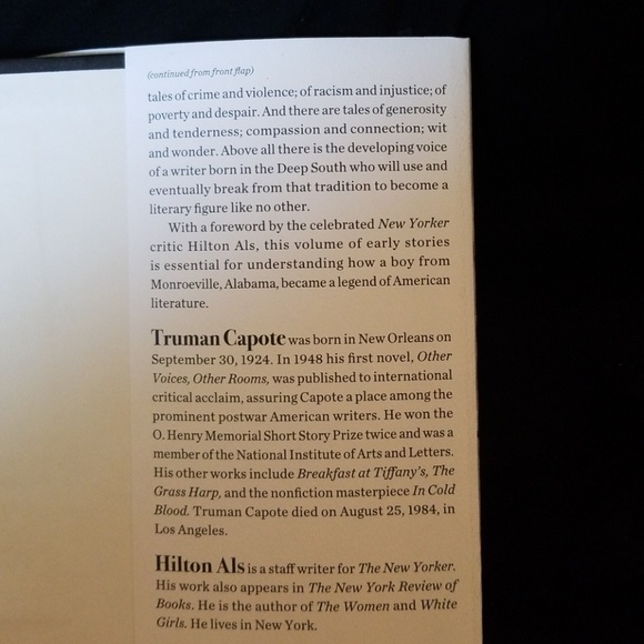 Book - Picture 3 of 3